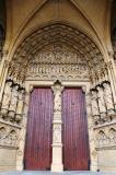 Metz 26 * 5184 x 3456 * (9.48MB)